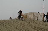 enduropale-2006 (616)